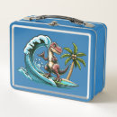 Search for surfing lunch boxes Beach