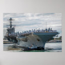 Search for stennis Cvn 74