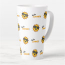 Search for yellow sun mugs Quote