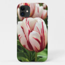 Search for generator iphone cases Flower
