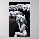 Search for android art Fantasy