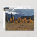 Search for durango colorado postcards San juan mountains