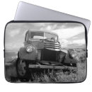 Search for truck photography For him
