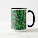 Search for blackberry mugs Raspberry