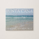 Search for dominican republic puzzles Beach