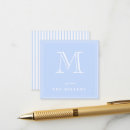 Search for light blue and white invitations Elegant