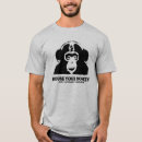 Search for graff clothing Urban