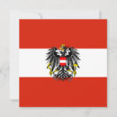 Search for austrias invitations Austrian