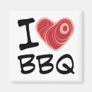Search for steak magnets Bbq