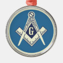 Search for masonic christmas tree decorations Illuminati