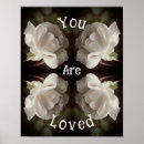 Search for abstract rose posters Flower