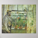 Search for manet art Impressionist