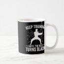 Search for miyagi mugs Fighting