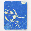 Search for fantasy mousepads Faeries