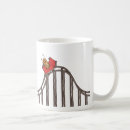 Search for coaster mugs Roller