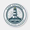 Search for outer banks magnets Lighthouse