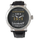 Search for 50th birthday watches Vintage