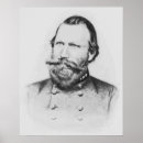 Search for stuart posters Military
