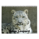 Search for leopard print office supplies Snow