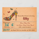 Search for high heels invitations Women