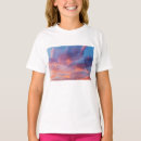 Search for blue kids tshirts Colourful