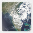 Search for north atlantic ocean stickers Clouds