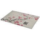 Search for japanese chopping boards Sakura