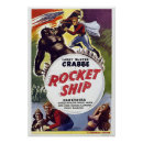 Search for vintage flash art Retro