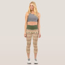 Search for ugly christmas sweater leggings Fun