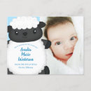 Search for farm birth announcement cards Cute