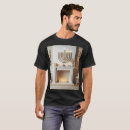 Search for candles tshirts Religion