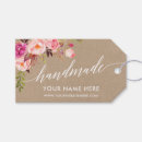 Search for artisan Handmade