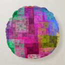Search for cube cushions Pink
