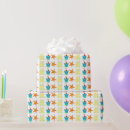 Search for beach sand wrapping paper Sandcastle