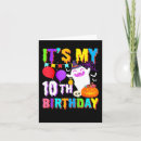 Search for ghost birthday cards Gothic