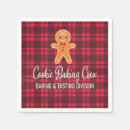 Search for cookie napkins Funny
