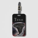 Search for texas luggage tags Houston