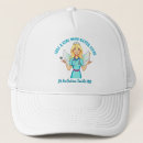 Search for wings hats Fairy