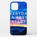 Search for everyday electronics Quote