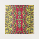 Search for anti stress posters Authentic
