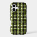 Search for dark art iphone cases Green