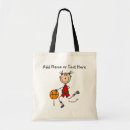 Search for figure sticks bags For her
