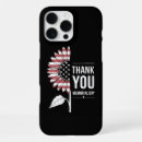 Search for memorial day iphone cases Flag