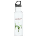 Search for cactus plant water bottles Nature