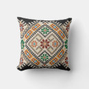 Search for cross stitch cushions Embroidery