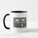 Search for hookah mugs 19th