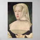 Search for hapsbourg posters Habsburg