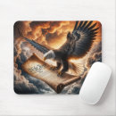 Search for constitution electronics Bald eagle