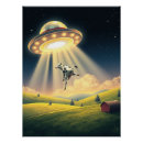 Search for alien abduction art Paranormal