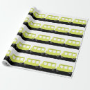 Search for school bus wrapping paper Vehicle